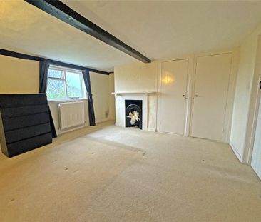 4 bedroom detached house to rent - Photo 4