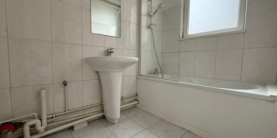 Appartement 1 pièce à Lille - Photo 3