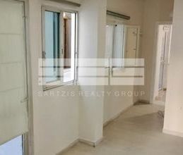 Διαμέρισμα για ενοικίαση - Άγιος Δημήτριος - Photo 4