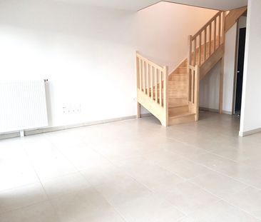 Appartement 3 pièces - Photo 3