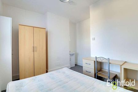 Totland Road, Brighton, BN2 - Photo 4
