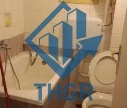 Διαμέρισμα για ενοικίαση - Κέντρο Θεσσαλονίκης, - Photo 6