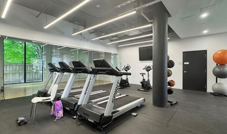 For Lease - 1720 Simcoe Street Unit# 10-2, Oshawa, Ontario - Photo 3