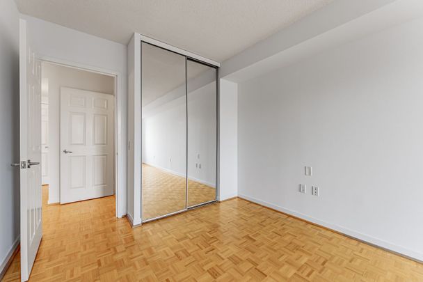 For Lease - 284 Bloor Street Unit# 903, Toronto, Ontario - Photo 1