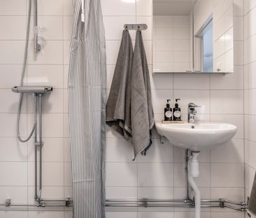 Stenkumlagatan, Västerås - Foto 1