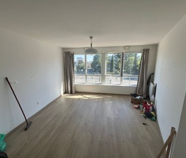 Appartement T2 à louer - 40 m² - Photo 1