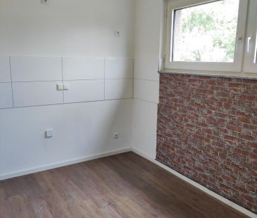 Ihr neues Zuhause in Meiderich - Einziehen und Wohlfühlen - Foto 1