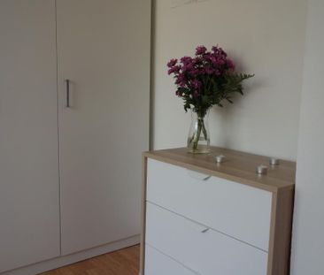 Pronájem bytu 3+1 • 74 m² bez realitkyŠtětínská, Praha - Bohnice - Photo 1
