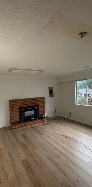 Above Ground Basement Suite - Photo 1