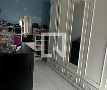 Imoveis - Em Medianeira - Photo 2