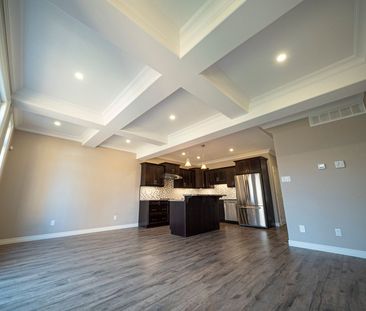 For Lease - 112 Mount Pleasant Street Unit# B, Brantford, Ontario - Photo 5