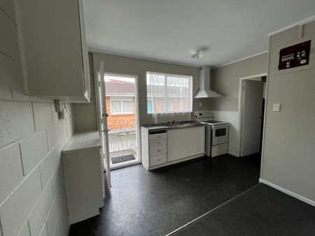 3/17 Rodney Street, Otahuhu, Auckland - Photo 3