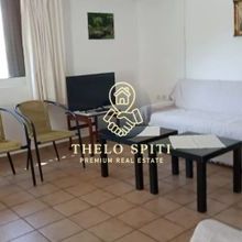 Διαμέρισμα για ενοικίαση - Παλαιά Φώκαια, - Φωτογραφία 1