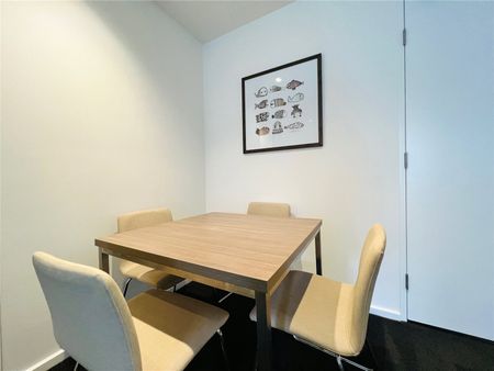 1006/601 Little Lonsdale Street - Photo 3