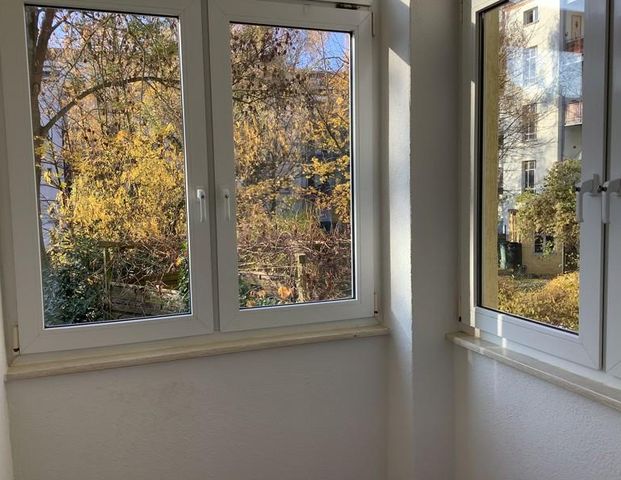 Ziehen Sie ein - fühlen Sie sich wohl! - Photo 1