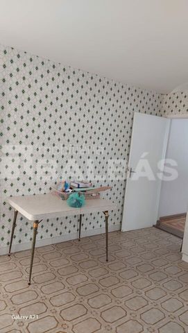 VILA PRUDENTE - Photo 5