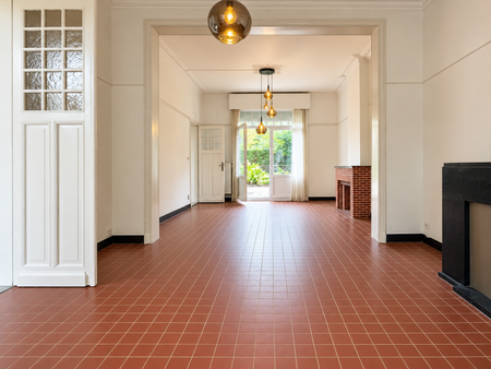 Huis te huur in Zwalm met 3 slaapkamers - Photo 3