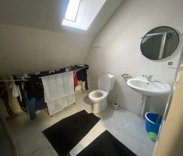 Groningerstraat 88, 9401 BN Assen, Nederland - Foto 2