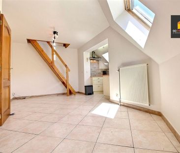 Appartement - Foto 1