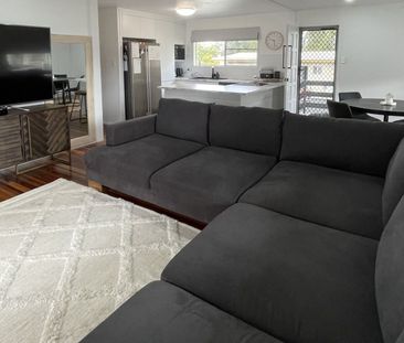 10 Fisher Street, 4745, Dysart - Photo 6