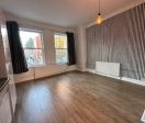 2 Cliff Grove, Heaton Moor, Stockport, SK4 4HR - Photo 4