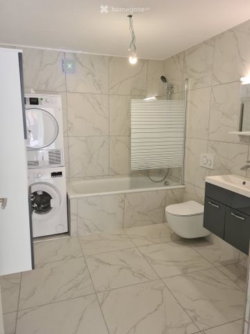 2 Zimmer, 83 m² - Photo 2