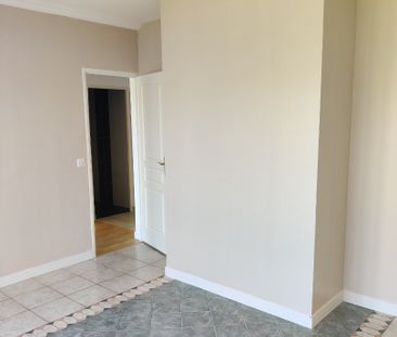 APPARTEMENT F3 - 67,56 m² OSNY - 3 pièce(s) - 67.56 m2 - Photo 6