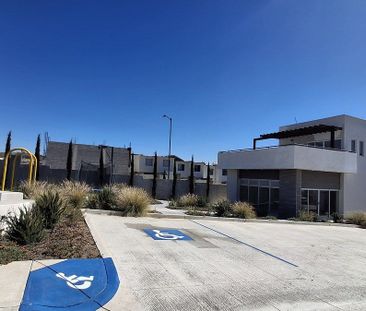 Viñas del Mar, Tijuana, Baja California - Photo 1
