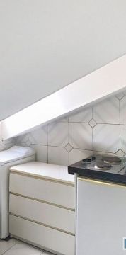 Appartement 1 pièce 24 m² - Photo 1