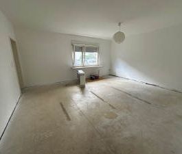 Wohnen in fussläufiger Stadtwohnlage! - Photo 1