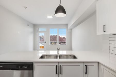 For Lease - 5874 CR #19 Road Unit# 101, North Grenville, Ontario - Photo 3