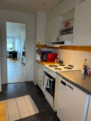 Storgatan 4 - Foto 5