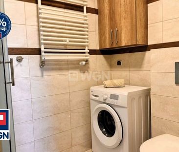 Mieszkanie na wynajem Reda - Mieszkanie w spokojnej okolicy Redy! - Фото 2