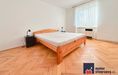 Prenájom 2i | 62 m2 | zariadený | Hollého | čiastočná rekonštrukcia - Photo 2