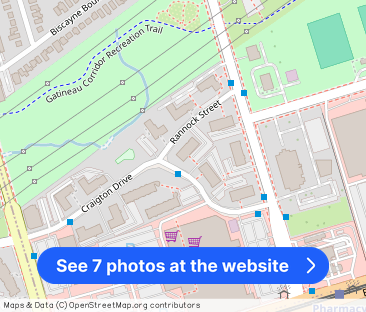 Golden Mile Apartments - Photo 1