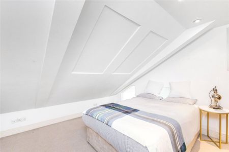 Old Station Way, Clapham, SW4 - Photo 2