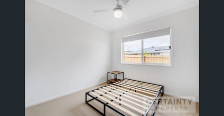 Furnished Room Available For Rent - Room 1 - Photo 4