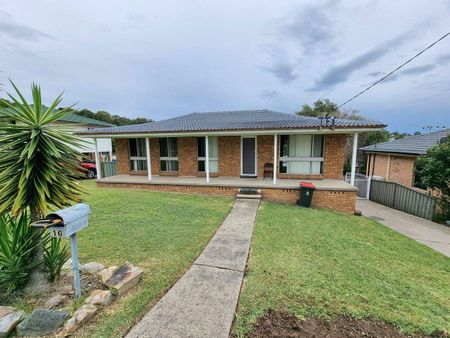 16 Seaton Street, Maryland, NSW 2287 - Photo 5