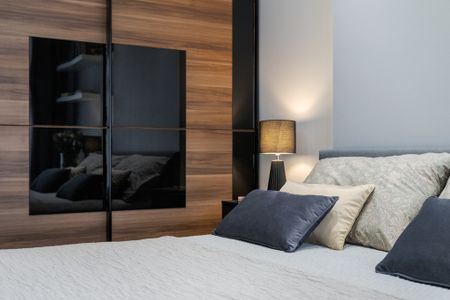 Komfortowy apartament 74 m2, 3 pokoje, Służewiec - Photo 4