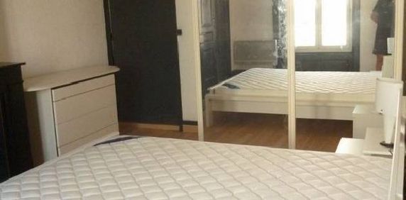 Appart F2 45m² (réf 6936063) - Photo 2