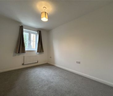 Mill House Road, Norton Fitzwarren, Taunton, Somerset, TA2 - Photo 6