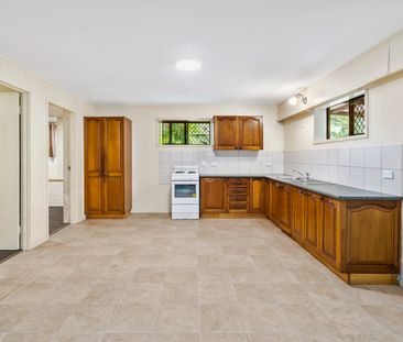 Space for parents or adult children too! - Photo 5