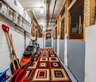 For Lease - 62 Main Street Unit# 2B, St. Catharines, Ontario - Photo 1