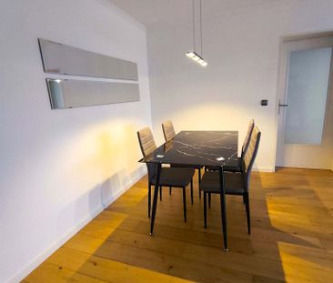 Einsteinstraße - Foto 1