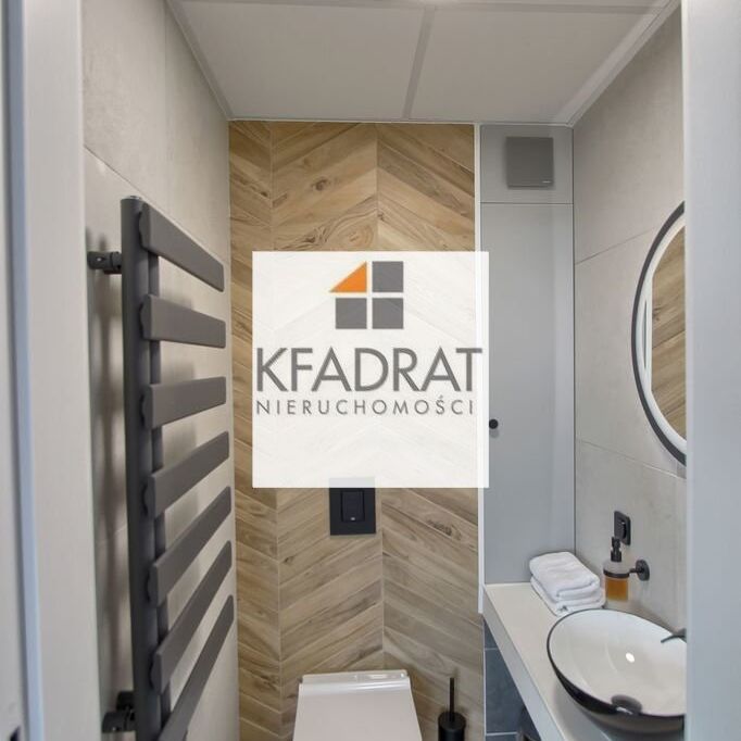Apartament z widokiem na Odrę - Фото 1