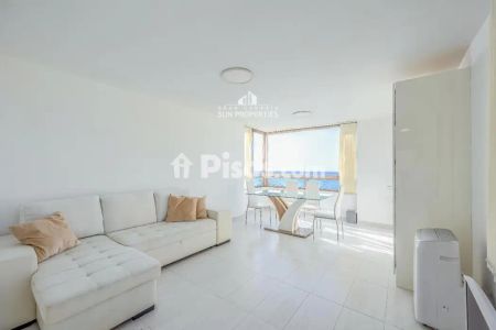 Piso en alquiler en Playa del Aguila - Foto 3