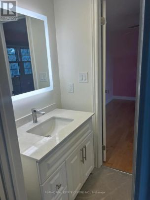 874 CHILDS DRIVE - Photo 1