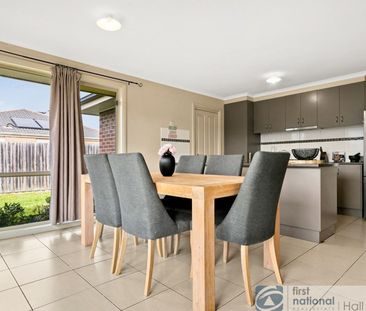 3 Whipbird Court, Pakenham - Photo 1