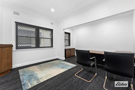 Spacious 5-Bedroom Home in the Heart of Wollongong CBD - Photo 3
