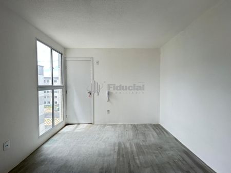SIQUEIRA - APARTAMENTO - AV MACIEL BEZERRA, 135 AP 504 BL 20 VIVA VIDA PARQUE (VISITA ACOMPANHADA) - Photo 4
